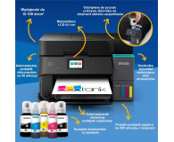 EPSON C11CL40405 - 1475160 - zdjęcie 2